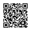 QR kȏd