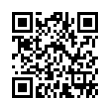 Κώδικας QR