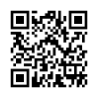 Côd QR