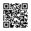 QR կոդ