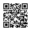 QR Kodea