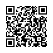 QR կոդ