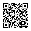 QR կոդ