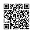 QR kȏd