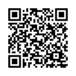Côd QR