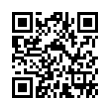Mã QR