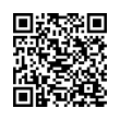 QR կոդ