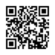 QR կոդ