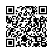 QR Code (код быстрого отклика)