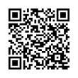 QR kȏd