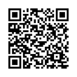 QR Kodea