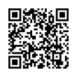 QR kȏd
