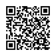 QR կոդ
