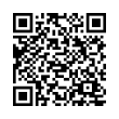 QR կոդ