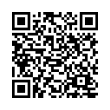 QR կոդ