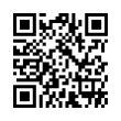 QR رمز