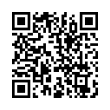 Κώδικας QR