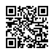 Mã QR