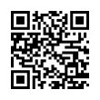 QR կոդ