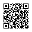 QR kȏd