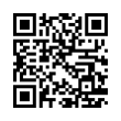 QR կոդ