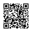 QR Kodea