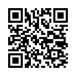 QR Kodea