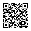QR kȏd