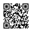 QR kȏd