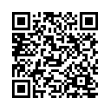 QR Code (код быстрого отклика)