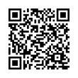 QR Code (код быстрого отклика)