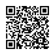 Κώδικας QR