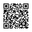 QR Code (код быстрого отклика)