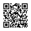 QR رمز