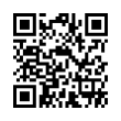 QR կոդ