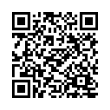 QR կոդ