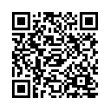 Codi QR