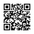 Côd QR