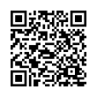Côd QR