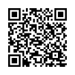 QR Code (код быстрого отклика)