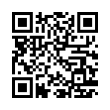QR կոդ