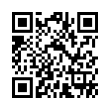 Côd QR