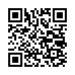 Côd QR