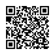 Codi QR