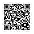 Cód QR