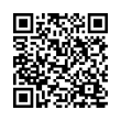 Côd QR