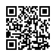 Κώδικας QR