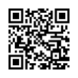 QR Kodea