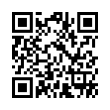 Côd QR