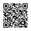Côd QR